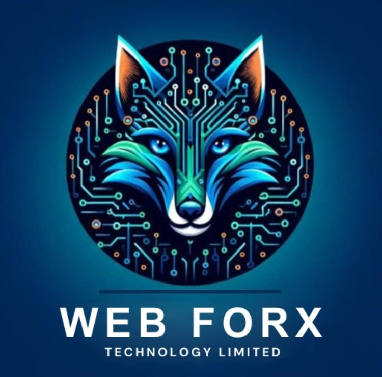 Webforx